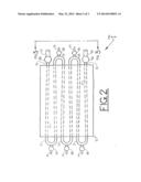 Expansion Relief Header for Protecting Heat Transfer Coils in HVAC Systems diagram and image