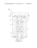 Expansion Relief Header for Protecting Heat Transfer Coils in HVAC Systems diagram and image