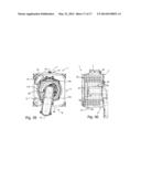 HEAT EXCHANGER AND PRODUCTION PROCESS diagram and image