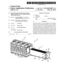 Heat Exchanger, Especially For A Motor Vehicle, And Corresponding Air     Intake Device diagram and image