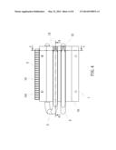 HEAT SINK MODULE diagram and image