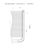 HEAT SINK MODULE diagram and image