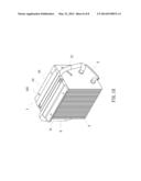 HEAT SINK MODULE diagram and image