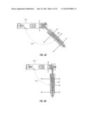 MECHANIZED AND AUTOMATED WELL SERVICE RIG diagram and image