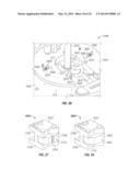 MECHANIZED AND AUTOMATED WELL SERVICE RIG diagram and image