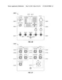 MECHANIZED AND AUTOMATED WELL SERVICE RIG diagram and image