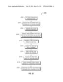 MECHANIZED AND AUTOMATED WELL SERVICE RIG diagram and image