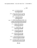 MECHANIZED AND AUTOMATED WELL SERVICE RIG diagram and image