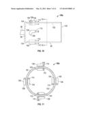 Self-Cleaning Fluid Jet for Downhole Cutting Operations diagram and image