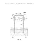 Self-Cleaning Fluid Jet for Downhole Cutting Operations diagram and image