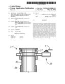 Apparatus and Methods For Releasing Drilling Rig and Blowout Preventer     (BOP) Prior to Cement Bonding diagram and image