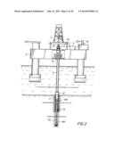 System and Method for Cooling a Rotating Control Device. diagram and image