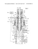 System and Method for Cooling a Rotating Control Device. diagram and image