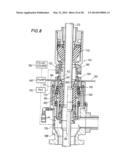 System and Method for Cooling a Rotating Control Device. diagram and image