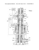 System and Method for Cooling a Rotating Control Device. diagram and image