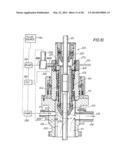 System and Method for Cooling a Rotating Control Device. diagram and image