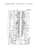 System and Method for Cooling a Rotating Control Device. diagram and image