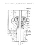 System and Method for Cooling a Rotating Control Device. diagram and image