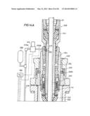 System and Method for Cooling a Rotating Control Device. diagram and image