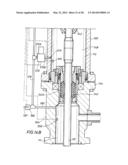 System and Method for Cooling a Rotating Control Device. diagram and image