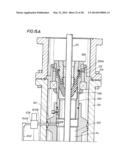 System and Method for Cooling a Rotating Control Device. diagram and image