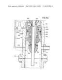 System and Method for Cooling a Rotating Control Device. diagram and image