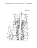 System and Method for Cooling a Rotating Control Device. diagram and image