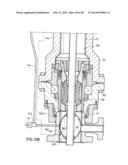 System and Method for Cooling a Rotating Control Device. diagram and image