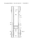 CEMENTING PLUG APPARATUS AND METHOD diagram and image