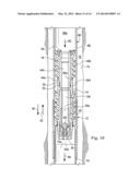 CEMENTING PLUG APPARATUS AND METHOD diagram and image