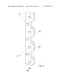 DRIVING HEAD FOR TELESCOPIC DRILL RODS AND MACHINE COMPRISING SAID HEAD diagram and image