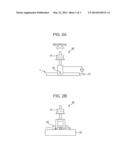 NON-HALOGEN MULTILAYER INSULATED WIRE AND METHOD FOR PRODUCING THE SAME diagram and image