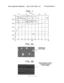 CONDUCTOR FOR ELECTRIC WIRE diagram and image