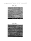 CONDUCTOR FOR ELECTRIC WIRE diagram and image