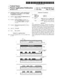 SUBSTRATE HAVING A LOW COEFFICIENT OF THERMAL EXPANSION (CTE) COPPER     COMPOSITE MATERIAL diagram and image