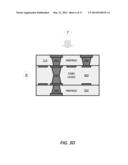 SUBSTRATE HAVING A LOW COEFFICIENT OF THERMAL EXPANSION (CTE) COPPER     COMPOSITE MATERIAL diagram and image