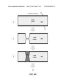 SUBSTRATE HAVING A LOW COEFFICIENT OF THERMAL EXPANSION (CTE) COPPER     COMPOSITE MATERIAL diagram and image