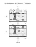 SUBSTRATE HAVING A LOW COEFFICIENT OF THERMAL EXPANSION (CTE) COPPER     COMPOSITE MATERIAL diagram and image