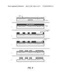 SUBSTRATE HAVING A LOW COEFFICIENT OF THERMAL EXPANSION (CTE) COPPER     COMPOSITE MATERIAL diagram and image