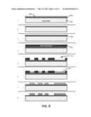 SUBSTRATE HAVING A LOW COEFFICIENT OF THERMAL EXPANSION (CTE) COPPER     COMPOSITE MATERIAL diagram and image