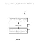 SUBSTRATE HAVING A LOW COEFFICIENT OF THERMAL EXPANSION (CTE) COPPER     COMPOSITE MATERIAL diagram and image