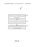 SUBSTRATE HAVING A LOW COEFFICIENT OF THERMAL EXPANSION (CTE) COPPER     COMPOSITE MATERIAL diagram and image