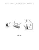 SUBSTRATE HAVING A LOW COEFFICIENT OF THERMAL EXPANSION (CTE) COPPER     COMPOSITE MATERIAL diagram and image