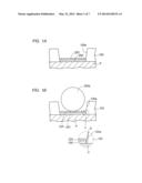 WIRING SUBSTRATE diagram and image