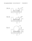 WIRING SUBSTRATE diagram and image