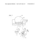 WIRING SUBSTRATE diagram and image