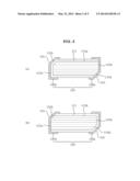 PRINTED CIRCUIT BOARD HAVING ELECTRONIC COMPONENT EMBEDDED THEREIN diagram and image