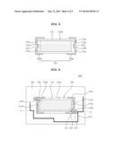 PRINTED CIRCUIT BOARD HAVING ELECTRONIC COMPONENT EMBEDDED THEREIN diagram and image