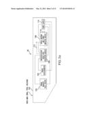 ADVANCED STEERING TOOL SYSTEM, METHOD AND APPARATUS diagram and image