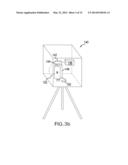 ADVANCED STEERING TOOL SYSTEM, METHOD AND APPARATUS diagram and image